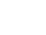 球場(chǎng)跑道ico2